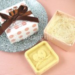 Owl Always Love You Scented Soap